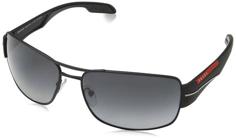 prada sonnenbrille herren 2020|PRADA Sonnenbrillen für Herren kaufen.